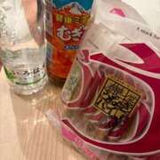 ヒメ日記 2026/07/21 21:04 投稿 いお【Gカップ現役学生ロリ少女】 レンタル美少女～堕とされた優等生～五反田店