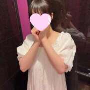 ヒメ日記 2026/07/22 00:14 投稿 いお【Gカップ現役学生ロリ少女】 レンタル美少女～堕とされた優等生～五反田店