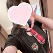 ヒメ日記 2026/08/17 22:04 投稿 いお【Gカップ現役学生ロリ少女】 レンタル美少女～堕とされた優等生～五反田店