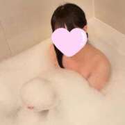 いお【Gカップ現役学生ロリ少女】 お礼 レンタル美少女～堕とされた優等生～五反田店