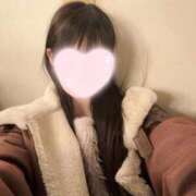 ヒメ日記 2026/09/11 00:04 投稿 いお【Gカップ現役学生ロリ少女】 レンタル美少女～堕とされた優等生～五反田店