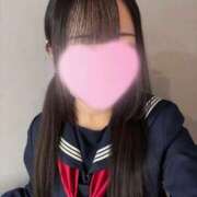 ヒメ日記 2026/06/14 07:44 投稿 あこ【経験浅×萌え清純少女】 レンタル美少女～堕とされた優等生～五反田店