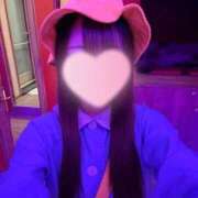ヒメ日記 2026/06/21 10:46 投稿 あこ【経験浅×萌え清純少女】 レンタル美少女～堕とされた優等生～五反田店