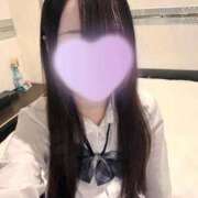 ヒメ日記 2026/06/22 10:54 投稿 あこ【経験浅×萌え清純少女】 レンタル美少女～堕とされた優等生～五反田店
