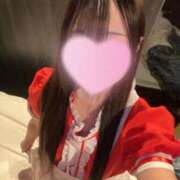 ヒメ日記 2026/06/29 11:44 投稿 あこ【経験浅×萌え清純少女】 レンタル美少女～堕とされた優等生～五反田店