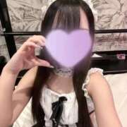 ヒメ日記 2026/06/30 13:09 投稿 あこ【経験浅×萌え清純少女】 レンタル美少女～堕とされた優等生～五反田店