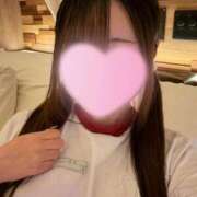 ヒメ日記 2026/07/03 12:34 投稿 あこ【経験浅×萌え清純少女】 レンタル美少女～堕とされた優等生～五反田店