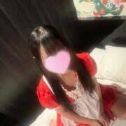 ヒメ日記 2026/07/06 10:54 投稿 あこ【経験浅×萌え清純少女】 レンタル美少女～堕とされた優等生～五反田店