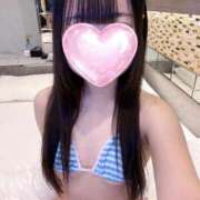 ヒメ日記 2026/07/08 09:54 投稿 あこ【経験浅×萌え清純少女】 レンタル美少女～堕とされた優等生～五反田店