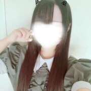 ヒメ日記 2026/07/30 10:44 投稿 あこ【経験浅×萌え清純少女】 レンタル美少女～堕とされた優等生～五反田店