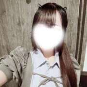ヒメ日記 2026/08/02 10:34 投稿 あこ【経験浅×萌え清純少女】 レンタル美少女～堕とされた優等生～五反田店
