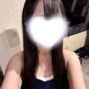 ヒメ日記 2026/08/03 10:34 投稿 あこ【経験浅×萌え清純少女】 レンタル美少女～堕とされた優等生～五反田店