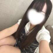 ヒメ日記 2026/08/12 10:54 投稿 あこ【経験浅×萌え清純少女】 レンタル美少女～堕とされた優等生～五反田店