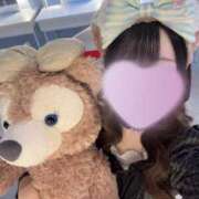 あこ【経験浅×萌え清純少女】 休みの日に💭 レンタル美少女～堕とされた優等生～五反田店