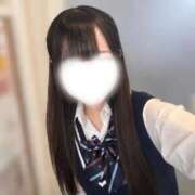 ヒメ日記 2026/09/01 10:34 投稿 あこ【経験浅×萌え清純少女】 レンタル美少女～堕とされた優等生～五反田店