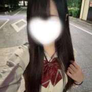 ヒメ日記 2026/09/11 12:34 投稿 あこ【経験浅×萌え清純少女】 レンタル美少女～堕とされた優等生～五反田店