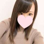 のの はじめまして♡ イキなり生彼女from大宮