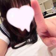みおん【グラビア級G乳少女】 おはよう〜〜☀️ レンタル美少女～堕とされた優等生～五反田店