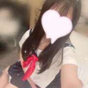みおん【グラビア級G乳少女】 今日のみおん📛 レンタル美少女～堕とされた優等生～五反田店