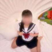 ヒメ日記 2026/09/20 16:24 投稿 みおん【グラビア級G乳少女】 レンタル美少女～堕とされた優等生～五反田店
