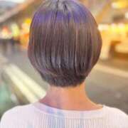 ヒメ日記 2026/06/19 14:14 投稿 さつき【潮吹き黒髪ボブ少女!!】 レンタル美少女～堕とされた優等生～五反田店