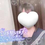 ヒメ日記 2026/08/04 12:24 投稿 さつき【潮吹き黒髪ボブ少女!!】 レンタル美少女～堕とされた優等生～五反田店
