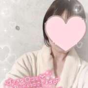 ヒメ日記 2026/08/11 12:25 投稿 さつき【潮吹き黒髪ボブ少女!!】 レンタル美少女～堕とされた優等生～五反田店