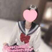 さつき【潮吹き黒髪ボブ少女!!】 可愛いだけじゃない！？ レンタル美少女～堕とされた優等生～五反田店