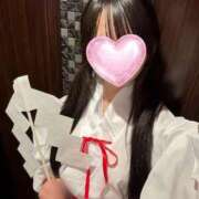 ヒメ日記 2026/07/21 06:14 投稿 すみれ【完全未経験美少女】 レンタル美少女～堕とされた優等生～五反田店