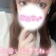 ヒメ日記 2026/05/31 11:47 投稿 千陽-ちはる【FG系列】 ほんとうの人妻 横浜本店