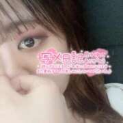 ヒメ日記 2026/06/02 10:07 投稿 千陽-ちはる【FG系列】 ほんとうの人妻 横浜本店