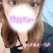 ヒメ日記 2026/06/10 18:04 投稿 千陽-ちはる【FG系列】 ほんとうの人妻 横浜本店