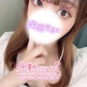 ヒメ日記 2026/06/18 09:04 投稿 千陽-ちはる【FG系列】 ほんとうの人妻 横浜本店