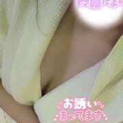 ヒメ日記 2026/06/21 18:32 投稿 千陽-ちはる【FG系列】 ほんとうの人妻 横浜本店