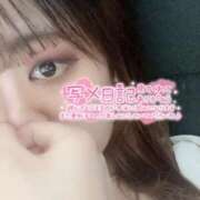 ヒメ日記 2026/06/22 15:04 投稿 千陽-ちはる【FG系列】 ほんとうの人妻 横浜本店