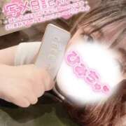 ヒメ日記 2026/06/27 19:15 投稿 千陽-ちはる【FG系列】 ほんとうの人妻 横浜本店