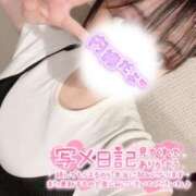 ヒメ日記 2026/07/03 09:13 投稿 千陽-ちはる【FG系列】 ほんとうの人妻 横浜本店