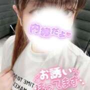 ヒメ日記 2026/07/03 14:03 投稿 千陽-ちはる【FG系列】 ほんとうの人妻 横浜本店