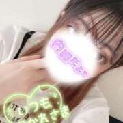 ヒメ日記 2026/07/12 20:45 投稿 千陽-ちはる【FG系列】 ほんとうの人妻 横浜本店