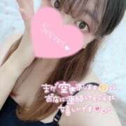 ヒメ日記 2026/07/17 18:05 投稿 千陽-ちはる【FG系列】 ほんとうの人妻 横浜本店