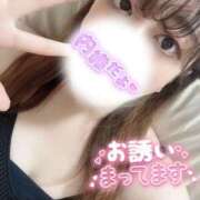 ヒメ日記 2026/07/19 20:05 投稿 千陽-ちはる【FG系列】 ほんとうの人妻 横浜本店