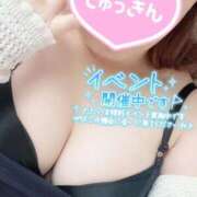 ヒメ日記 2026/07/20 10:34 投稿 千陽-ちはる【FG系列】 ほんとうの人妻 横浜本店