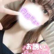 ヒメ日記 2026/07/26 10:32 投稿 千陽-ちはる【FG系列】 ほんとうの人妻 横浜本店