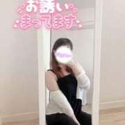 ヒメ日記 2026/07/27 11:14 投稿 千陽-ちはる【FG系列】 ほんとうの人妻 横浜本店