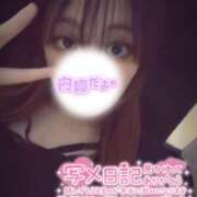 ヒメ日記 2026/07/29 20:34 投稿 千陽-ちはる【FG系列】 ほんとうの人妻 横浜本店