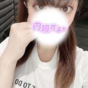 ヒメ日記 2026/07/31 11:00 投稿 千陽-ちはる【FG系列】 ほんとうの人妻 横浜本店