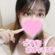 ヒメ日記 2026/08/17 13:03 投稿 千陽-ちはる【FG系列】 ほんとうの人妻 横浜本店