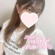 ヒメ日記 2026/08/18 15:04 投稿 千陽-ちはる【FG系列】 ほんとうの人妻 横浜本店
