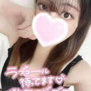 ヒメ日記 2026/08/19 10:29 投稿 千陽-ちはる【FG系列】 ほんとうの人妻 横浜本店