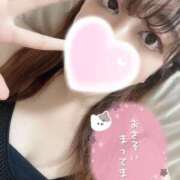 ヒメ日記 2026/08/21 19:11 投稿 千陽-ちはる【FG系列】 ほんとうの人妻 横浜本店